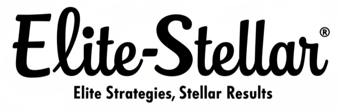 Elite Stellar Media | Bay Area Performance Advertising Agency